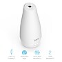 Pure Enrichment PureSpa Aromatherapy Essential Oil Diffuser, 3.4 oz. (PEPURSPA)~#|#~A2E76117-0E57-4C53-B192285F85E8F6B6_sc7