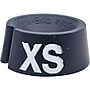 National Hanger Plastic Size Marker, XS, Black/White, 25/Pack (SM25XSBW)~#|#~A2EC4298-BED9-4DCD-BE30D9F05FC9AF2A_sc7