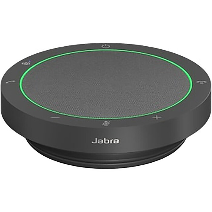 【即購入可】新品 未使用 Jabra Speak2 40 2740-109 A2ECE631-3590-4498-