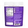 OLLY Sleep Gummy, Blackberry Zen, 10/Pack (01517)~#|#~A2ECF838-1655-43F8-B8F24C380E0052C1_sc7