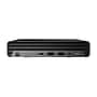 HP Elite Mini 800 G9 Desktop Computer, Intel Core i7-14700T, 16GB RAM, 512GB SSD, Windows 11 Pro, Keyboard + Mouse (A12GNUT#ABA)~#|#~A2ED251C-061E-4962-87B8F880B6316884_sc7