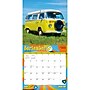 2027 BrownTrout Magic Bus 12" x 12" Monthly Wall Calendar (9798330711239)~#|#~A2EF633D-E331-42A8-8C194E5481AB4ED6_sc7