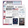 ComplyRight Federal Contractor (English) - Subscription Service (U1200CFC)~#|#~A2F00039-23AE-4215-B44B3EBDD6C0E24B_sc7
