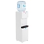 Avanti 5 Gallon Hot & Cold Water Dispenser, White (WDHC770I0W )~#|#~A2F3C8CF-9D14-46D1-9F9173F68A88594A_sc7