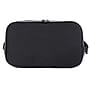 DOPP Business Class 10" Nylon Toiletry Bag, Water Resistant, Navy (06776.NV)~#|#~A2F59438-5A70-4ED4-82CE565DA0E9C097_sc7