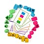 Roylco STEAM Sensory Beads & Play Guide, 25 Pieces/Set (R-20302)~#|#~A2F72256-EF94-43A1-955EF162751AA41B_sc7