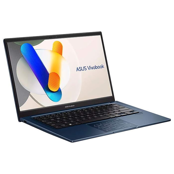 ASUS Vivobook X1404VA 14