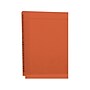 Medical Arts Press Kardex Reinforced End Tab File Folder, Straight Cut, Letter-Size, Orange, 100/Box (F1170-ORG)~#|#~A2F9BCD7-7FB5-40A5-AC3C9DA3E5AC3B53_sc7