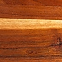 Storied Home Acacia Wood Serving Tray, 2-Tier  (EC1663)~#|#~A2F9D872-C299-4456-A7B310B746B86B84_sc7