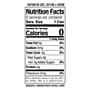 Polar Raspberry Lime Seltzer Water, 12 oz., 8 Cans/Box, 3 Boxes/Pack (1000230)~#|#~A2FAB04A-2B06-42F0-B3B5492C7FF2B3F2_sc7