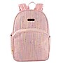 Jessica Simpson Laptop Backpack, Medium, Pink (4060STA)~#|#~A2FCE2E2-E437-41AA-902DCCF245FE7AFB_sc7