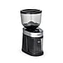 Melitta Molino Burr Coffee Grinder, Black (MCG001PULBK0)~#|#~A2FD56C9-4FBD-49A8-97BC2013CF835A59_sc7