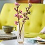 LEGO Botanicals Cherry Blossoms, 430 Pieces (40725)~#|#~A2FD9DB8-FC6D-4C6C-8A9EA5F14E50FC74_sc7