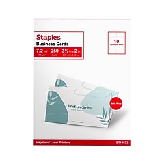 A2FF5EB8-9C9B-4EDF-