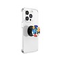 PopSockets PopGrip Universal Cell Phone Grip, Fawna (806700)~#|#~A2FF86BD-1183-41A4-9390F03674D12944_sc7