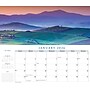 2026 Willow Creek Italy 6.5" x 15" Monthly Wall Calendar (56264)~#|#~A2FFB6BB-2442-4DA3-9DCE550EB3B9C7C5_sc7