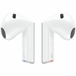 SteelSeries Arctis GameBuds Wireless Active Noise Canceling