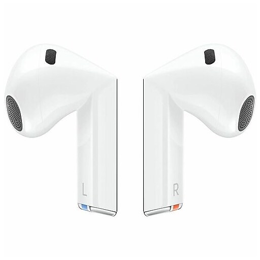 Samsung Galaxy Buds3 Wireless Active Noise Canceling Earbuds