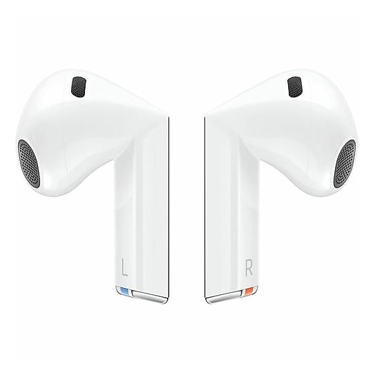 Samsung Galaxy Buds3 Wireless Active Noise Canceling Earbuds