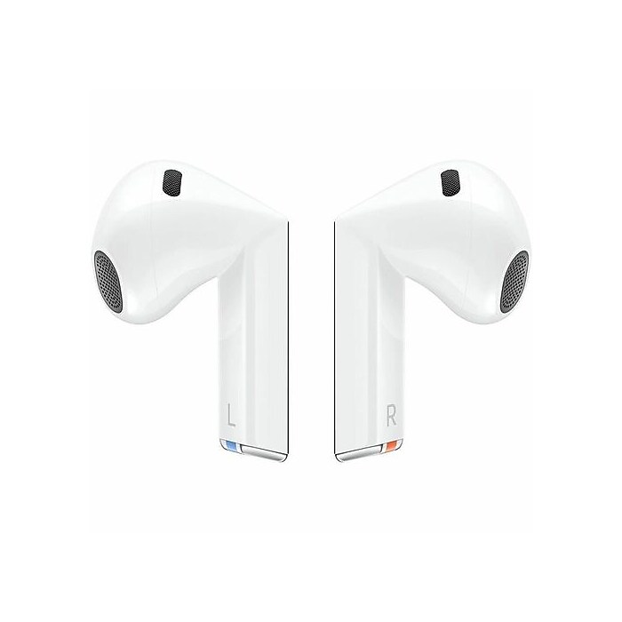 Samsung Galaxy Buds3 Wireless Active Noise Canceling Earbuds