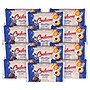 Balconi Blueberry Muffin, 72/Pack (600-04189)~#|#~A3023ED9-8850-41E1-923B9D60F3A02DFD_sc7