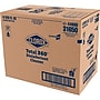 Clorox Total 360 Disinfectant Cleaner, 128 oz., 4/Carton (31650)~#|#~A3033DBA-9F9A-4686-85F0068A9B76898A_sc7