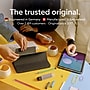 Paperlike Pencil Tips for Apple Pencil, Gray, 4/Pack (PL-APT-CB-25)~#|#~A30349A5-7DE2-4F02-BBB1F46D6064C5A0_sc7