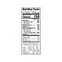 Bobo's Gluten Free Pecan Pie Oat Bites, 1.3 oz., 10 Bites/Box (540-D)~#|#~A3041AF9-492E-47E5-B511BC608F60018E_sc7
