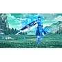 Nintendo Fire Emblem Engage for Nintendo Switch (HACPAYFNA)~#|#~A3042738-F913-4B05-9C6456BE7AAA77AB_sc7