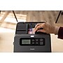 Canon imageFORMULA DR-M260 2405C002 Desktop Scanner, Black~#|#~A3046A57-166E-449C-AD6D96C4B2E54A1A_sc7