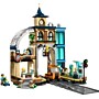 LEGO City Central Train Station, 752 Pieces (60469)~#|#~A3050E7D-AAEC-40C3-91CC176F529A720C_sc7