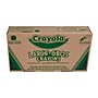 Crayola Classpack Crayons, 400/Box (52-8038)~#|#~A306410B-BEFA-44B6-9D0EAC290CCFE9CF_sc7