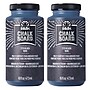 FolkArt Chalkboard Paint, 16oz., Black, 2/Pack (FLK2725-2)~#|#~A30745A3-6234-4E67-BCB6184A4E13278D_sc7