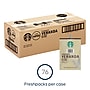 Starbucks Veranda Blend Coffee Flavia Freshpacks, Blonde Roast, 80/Carton (MDR01037)~#|#~A307564F-5B6B-4108-B3D4560C3CE0C94D_sc7
