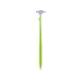 Merangue Flower and Insect Gel Pen, Fine Point, 0.7mm, Black Ink (38Q1-4160-00-000)~#|#~A307DF5D-70E7-4718-AFF3DE30B2816B79_sc7