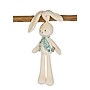 Janod, Lapinoo Medium Rabbit Doll, Cream (JNDK969946)~#|#~A308CBDD-A5FA-4F65-A0C637274A6883B5_sc7