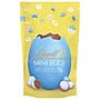 Lindt Mini Eggs Snack Size Milk Chocolate Eggs Pouch, 4.4 oz. (LAS42568)~#|#~A30A11DD-C4CA-4C81-B88D3269D6304F2E_sc7