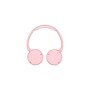 Altec Lansing Kid-Safe 2-in-1 Wireless On-Ear Headphones, Bluetooth, Pink (MZX4400-BPNK)~#|#~A30A8D5B-7857-466F-A174176782F5FBD2_sc7