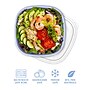 bentgo Prep Containers, 10/Set (BGPRBL-PW)~#|#~A30B0453-6932-43D4-B2C60232BB0040CE_sc7
