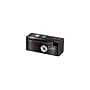 Kodak Charmera Millennium Keychain Digital Camera, Blind Box Collection (KDKRK0603)~#|#~A30B0CD9-9B93-4058-AA229A6101EEA652_sc7