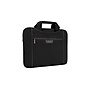 Targus Slipskin 14" Mesh Laptop Sleeve, Black (TSS932)~#|#~A30CB5C7-9D73-45C7-A5832FD133CD1CFA_sc7