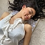 Bed of Nails ECO Acupressure Mat, Beige (1700)~#|#~A30CFE06-03B0-4718-A7A705F157F2D7E4_sc7