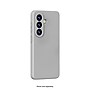 SaharaCase Venture Series Phone Case for Samsung Galaxy S26+, Shock Absorbing, Gray (CP01138)~#|#~A30D8A36-425D-4DD3-9C974EB9FCC5C861_sc7