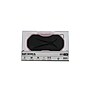 Altec Lansing Baby Boom XL Bluetooth Speaker, Pink (IMW270-PTL)~#|#~A30D925A-E375-4F3F-BBA984C11DD362F4_sc7