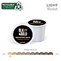 BLK & Bold Brighter Days Coffee Keurig K-Cup Pod, Light Roast, 20/Box (5000372406)~#|#~A30EFC53-D4D3-4346-B895BF2B11FC400D_sc7