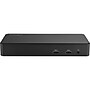 Kensington SD4760P Universal Docking Station for Windows, macOS, and Chrome OS Laptop (K33622NA)~#|#~A30FFA91-D296-4854-8E9F74A28656CDD6_sc7