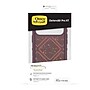 OtterBox Defender Series Pro XT MagSafe Phone Case for iPhone 17 Pro Max, Shock Absorbing, Dusk Reverie (77-98477)~#|#~A31002CD-F4DB-4664-8836C5360D92AADF_sc7