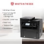 Canon imageCLASS MF267dw II Wireless Black & White Laser Printer, All-In-One, Print, Scan, Copy, Fax (5938C010)~#|#~A3125F2D-47C7-418D-A5901B194D6C54B7_sc7