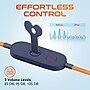 Delton Ascent S35 USB-A/USB-C Noise Canceling Stereo Headset, 20/Pack (DWHASUSBB20)~#|#~A313AA43-A66D-4FDA-90B69C9B68C56E9B_sc7