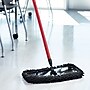 Libman Microfiber Fingers Dust Mop, 4/Carton (0926)~#|#~A313B9FE-2641-4B45-944BE35ECC05667D_sc7